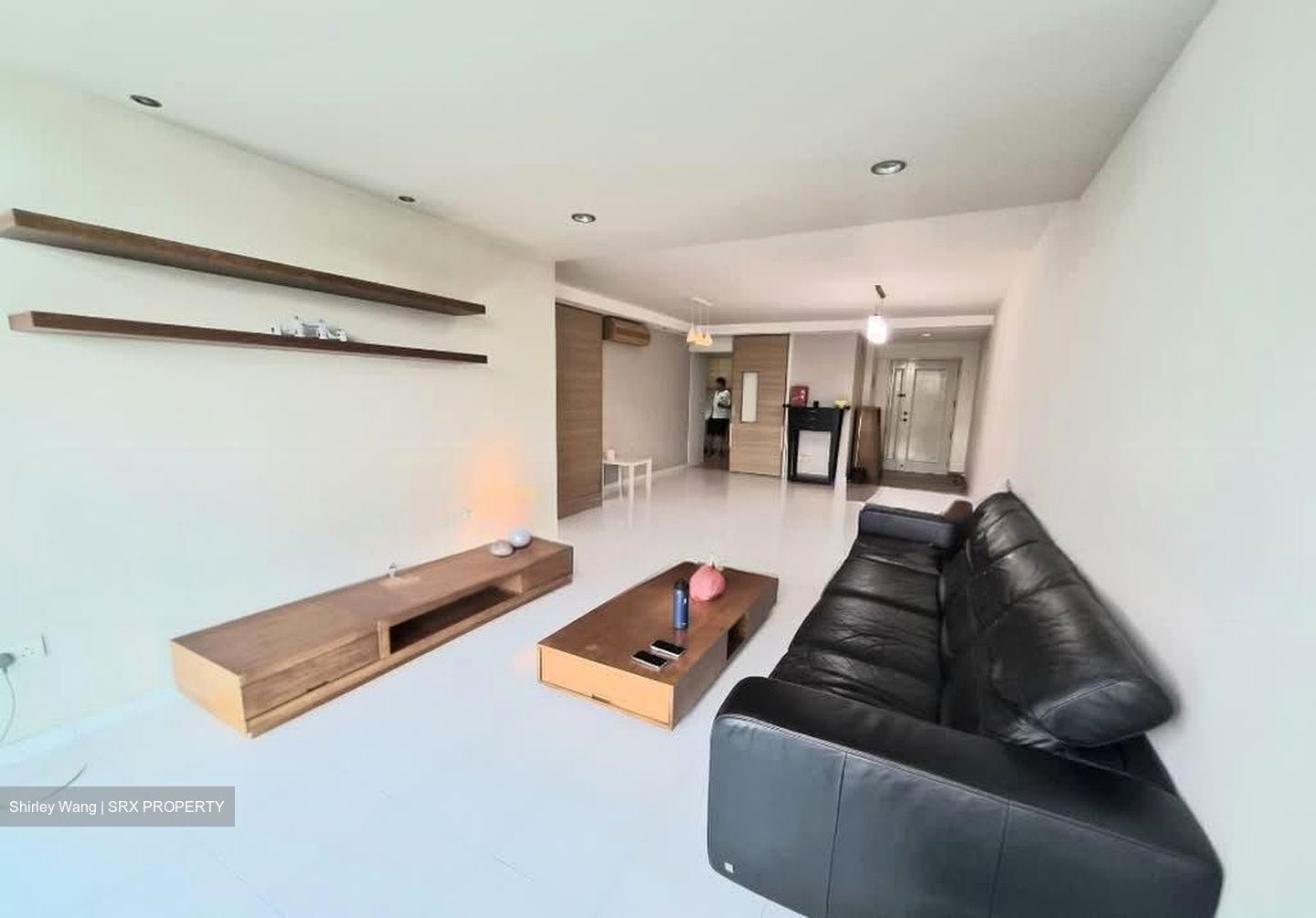 Blk 186 Punggol Central (Punggol), HDB Executive #587242541